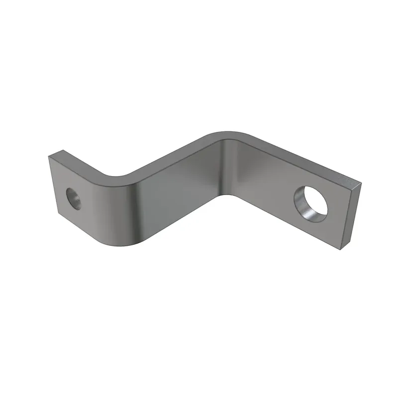 John Deere L176497 Riem - Kraakman Parts - Flitsaanbieding