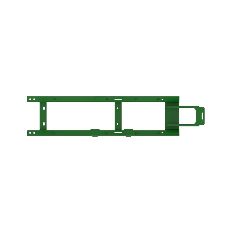 John Deere AXE41629 Steun - Kraakman Parts | Laatste dagen