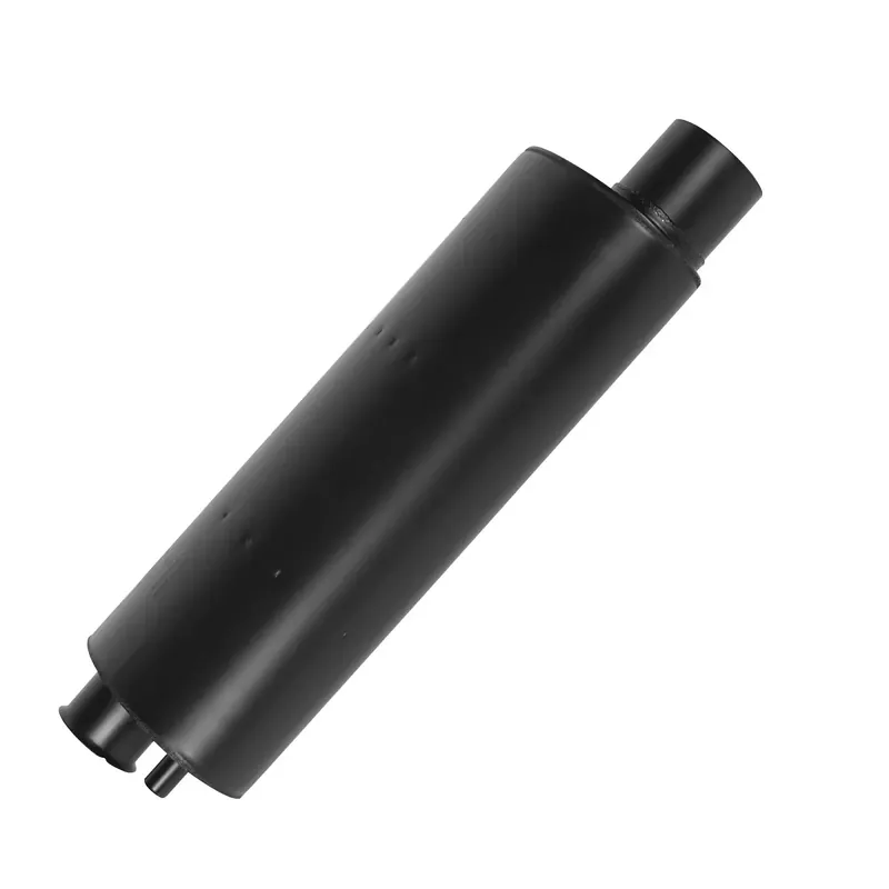 John Deere AR86604 Demper - Kraakman Parts - Laatste kans