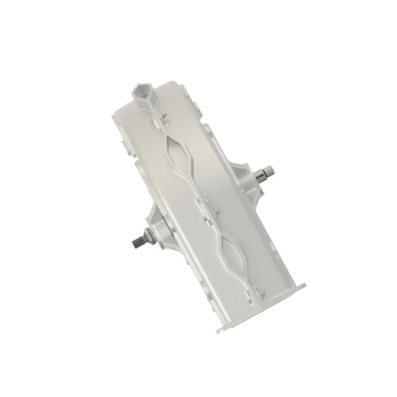John Deere AKK26844 Ventilator - Kraakman Parts - Gratis retourneren