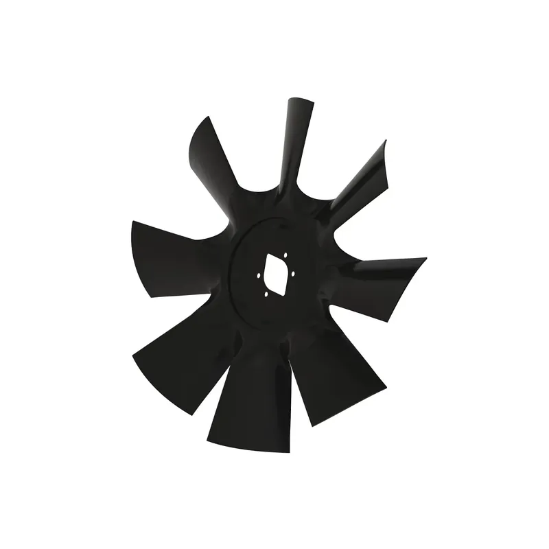 Klantfavoriet - John Deere AT313662 Ventilator - Kraakman Parts