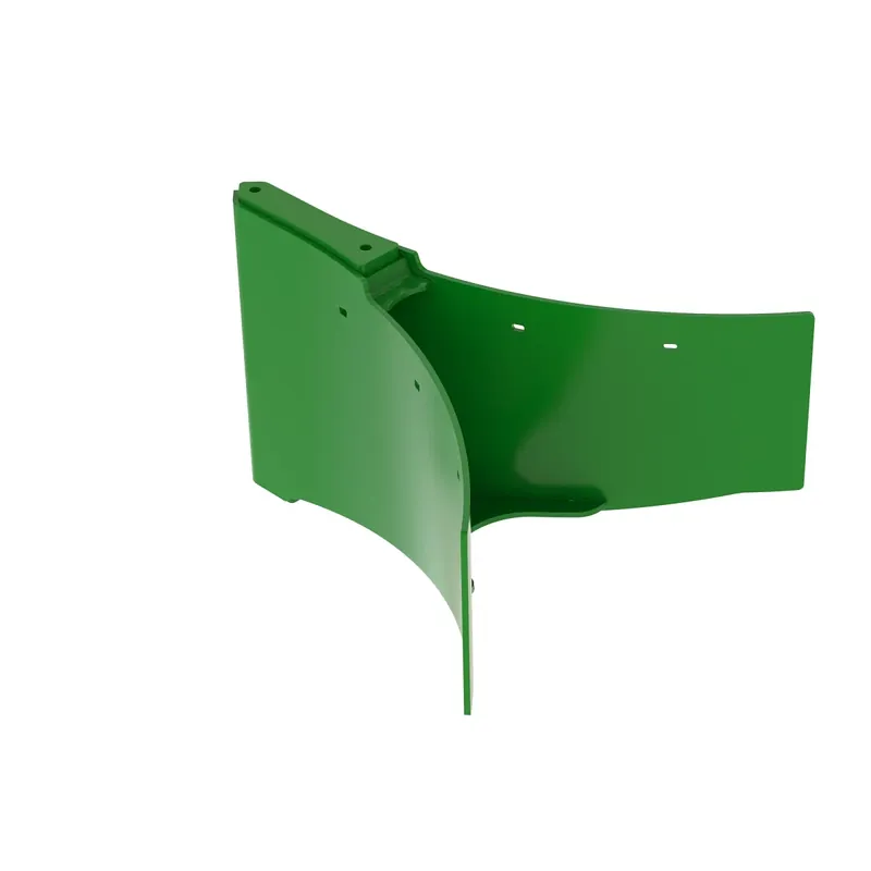 John Deere AXE89038 Ventilatorkap - Kraakman Parts | Professionele kwaliteit