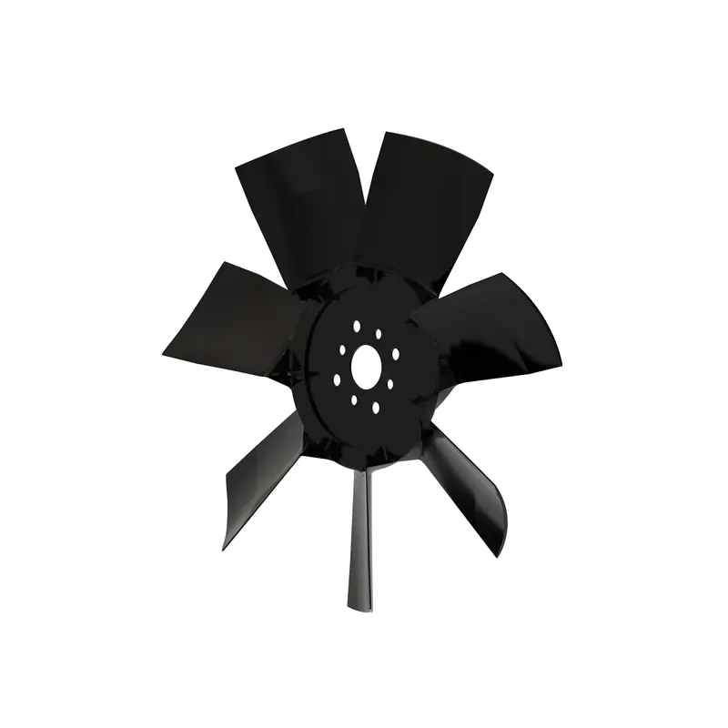 John Deere KV24748 Ventilator - Kraakman Parts | Prijsverlaging
