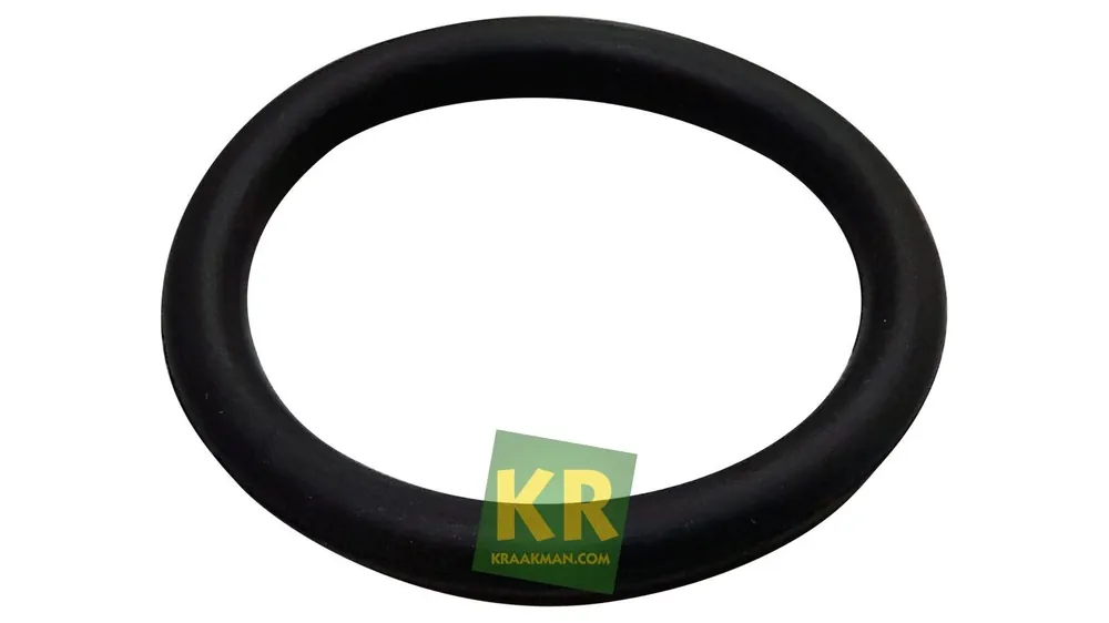 John Deere R72328 O RING | Nieuw in het assortiment