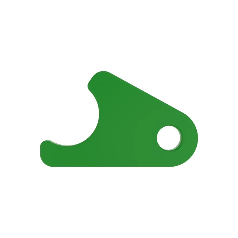 Hoge kwaliteit | John Deere L41018 Pal - Kraakman Parts