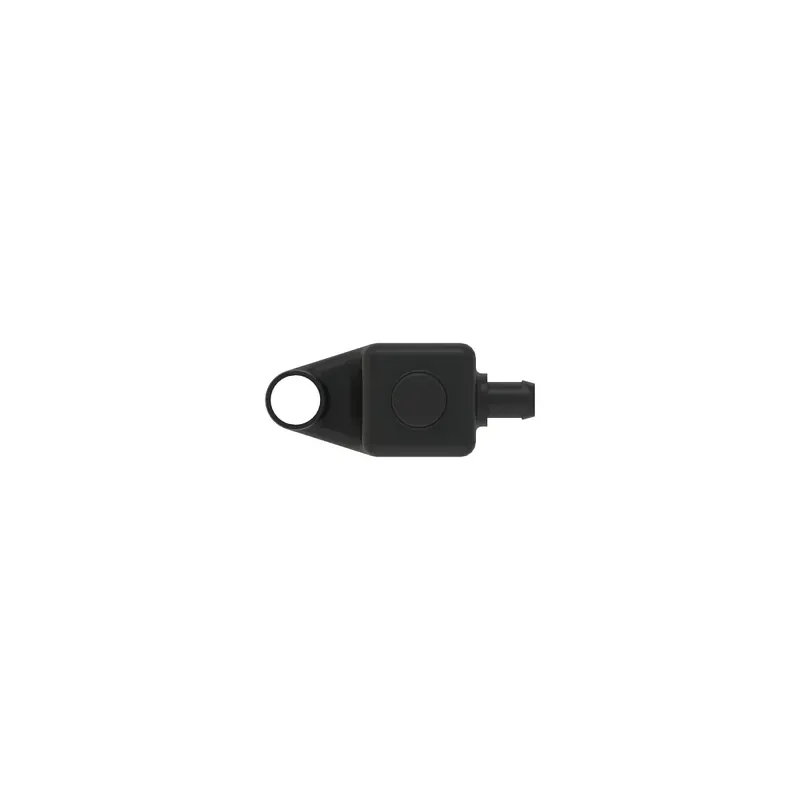 John Deere AH139065 Askoppeling met as - Kraakman Parts - Topkwaliteit