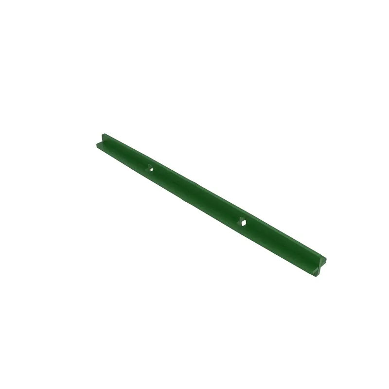Voordeelprijs - John Deere AXE20170 Dwarsbalk - Kraakman Parts
