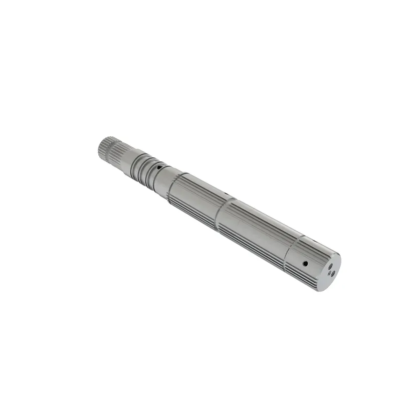 John Deere AH222492 As - Kraakman Parts | Online bestelbaar
