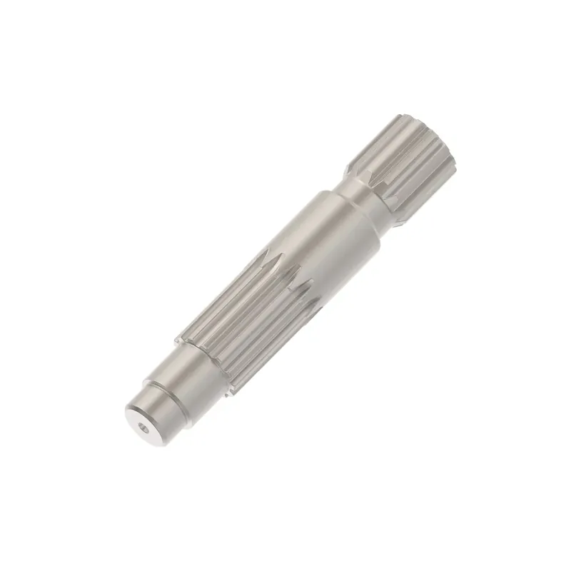 Fabrieksprijs | John Deere 40281262 Aandrijfas - Kraakman Parts