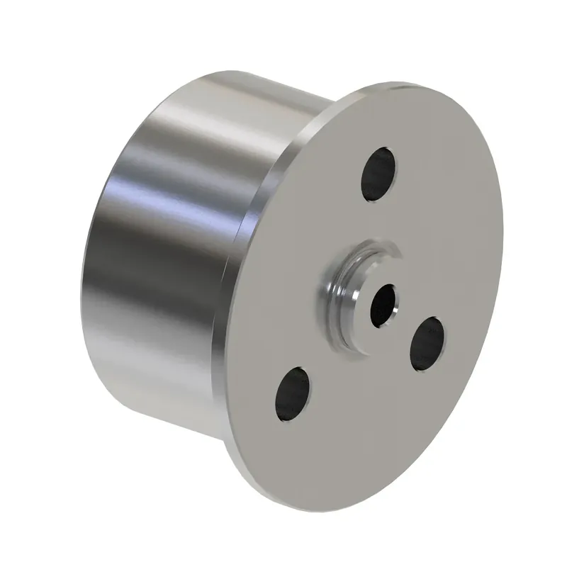 Populair bij klanten | John Deere 12884093 As - Kraakman Parts