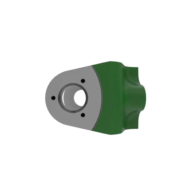 Koop vandaag - John Deere CE21515 Gaffelkop - Kraakman Parts
