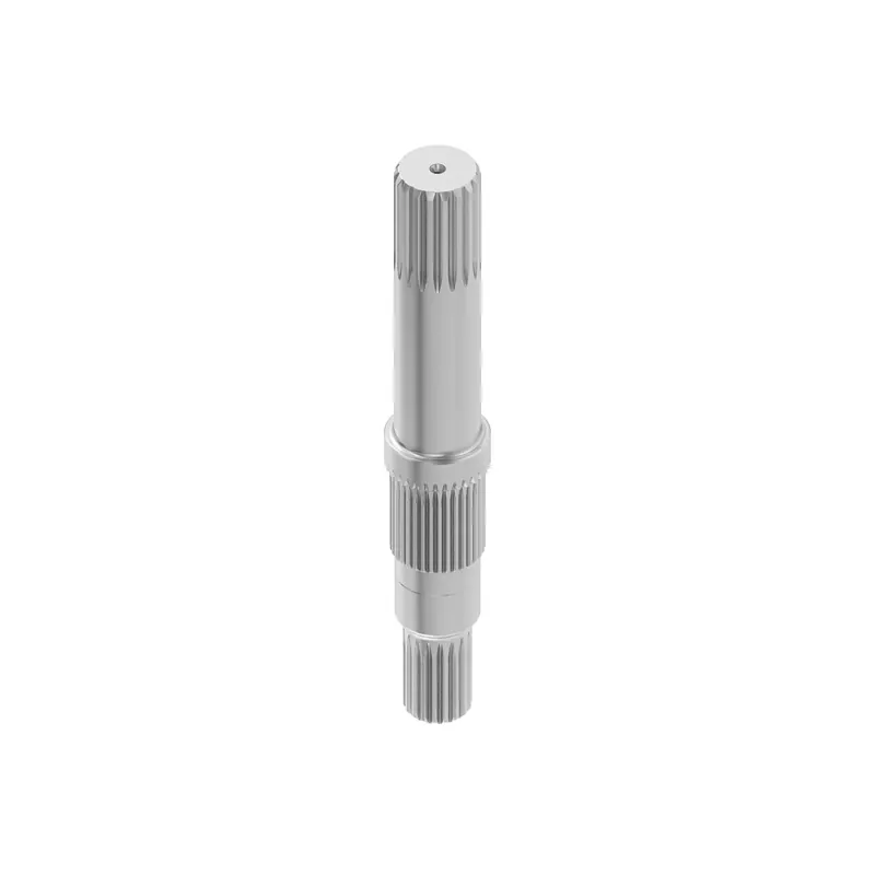 Bestel nu - John Deere CE20174 As - Kraakman Parts