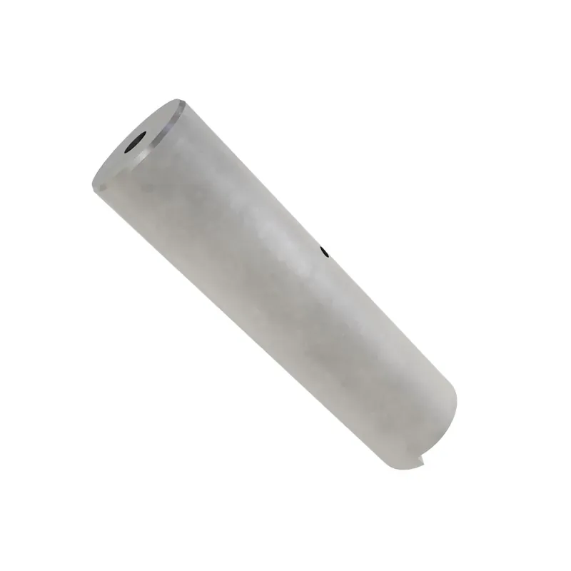 John Deere CE19020 As - Kraakman Parts | Veilig winkelen