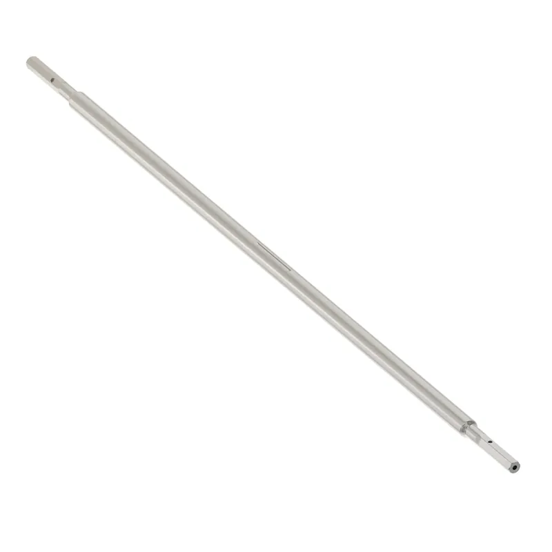 John Deere CC51780 Aandrijfas - Kraakman Parts | Nieuw in het assortiment