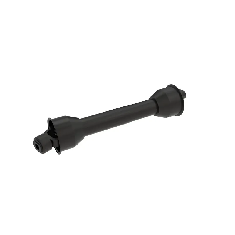 Deal | John Deere BE32031 Koppelas - Kraakman Parts