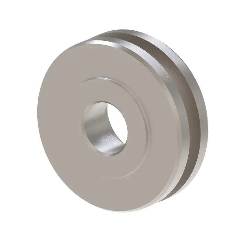 Uitverkoop | John Deere CE35387 Zuiger - Kraakman Parts