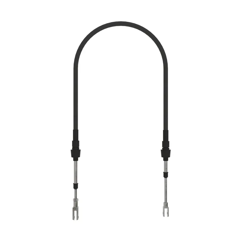 Erg populair - John Deere AL179920 Kabel - Kraakman Parts