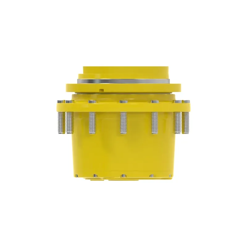 Topdeal | John Deere AKK10892 Aandrijving - Kraakman Parts