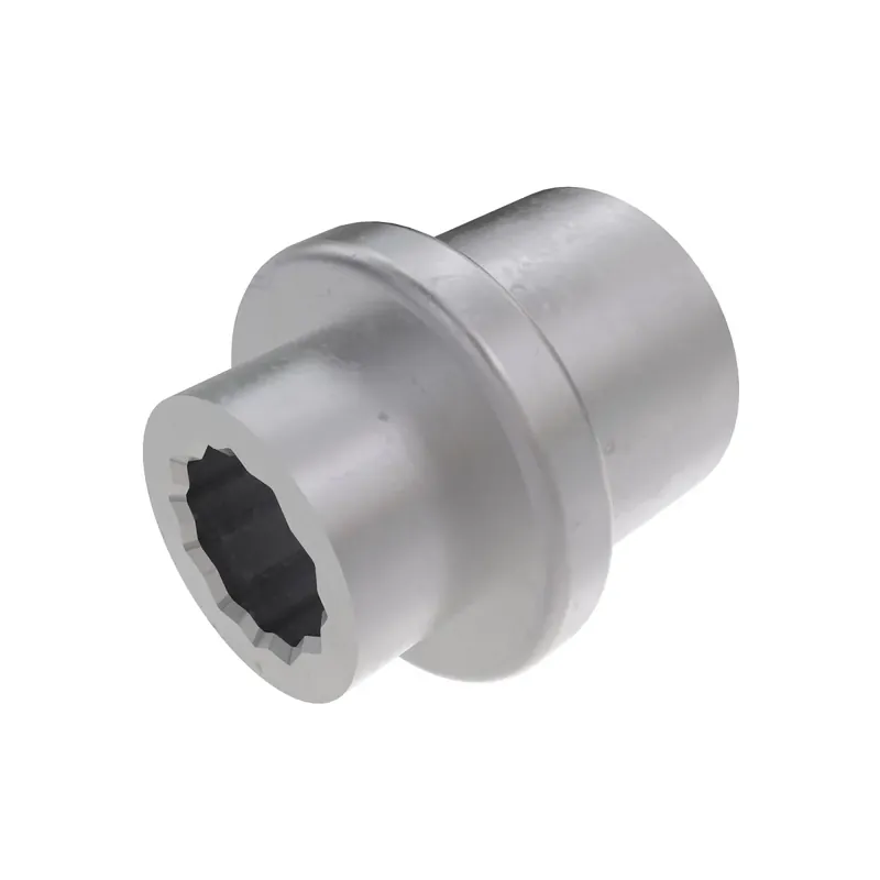 John Deere A61238 Meenemer - Kraakman Parts - Speciale aanbieding