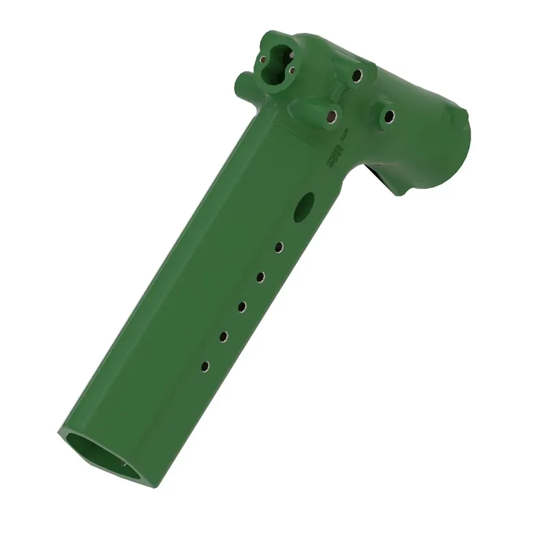 John Deere AKK20173 Draagarm - Kraakman Parts | Populair