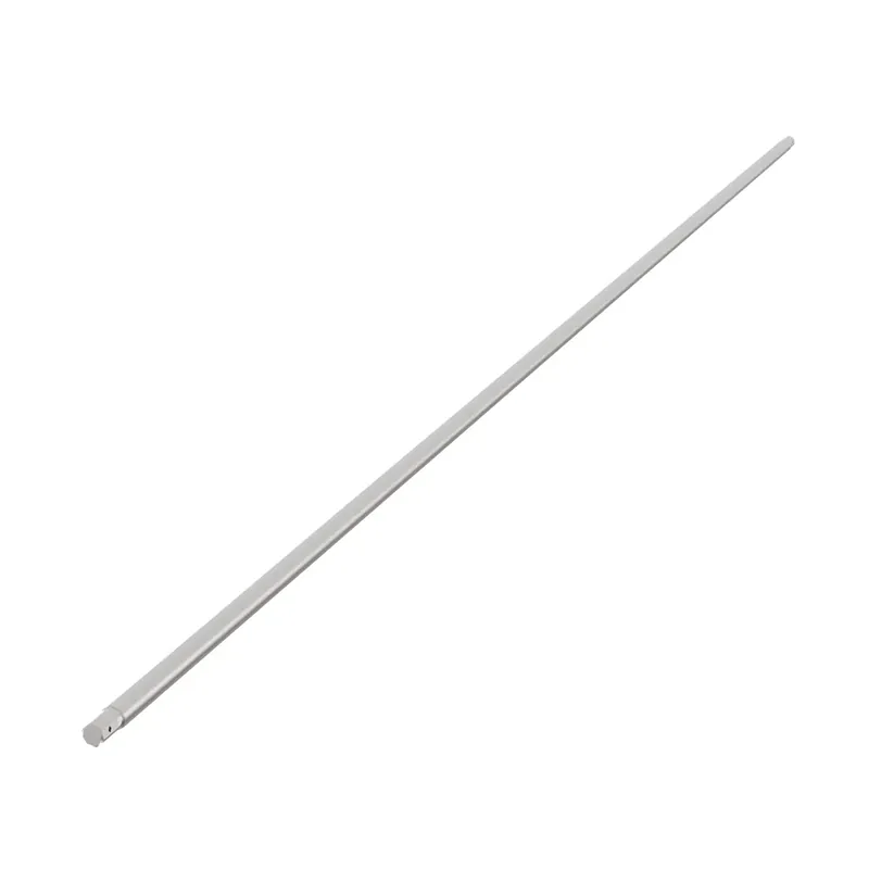 John Deere CQ16805 As - Kraakman Parts - Bespaar nu