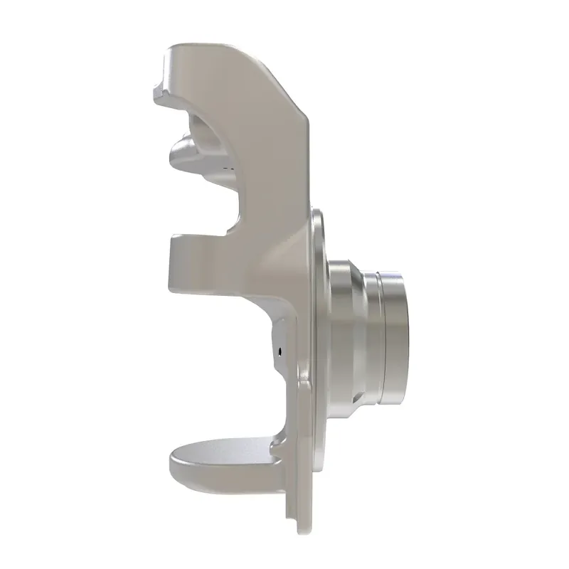 Online bestelbaar | John Deere CE31694 Spindel - Kraakman Parts