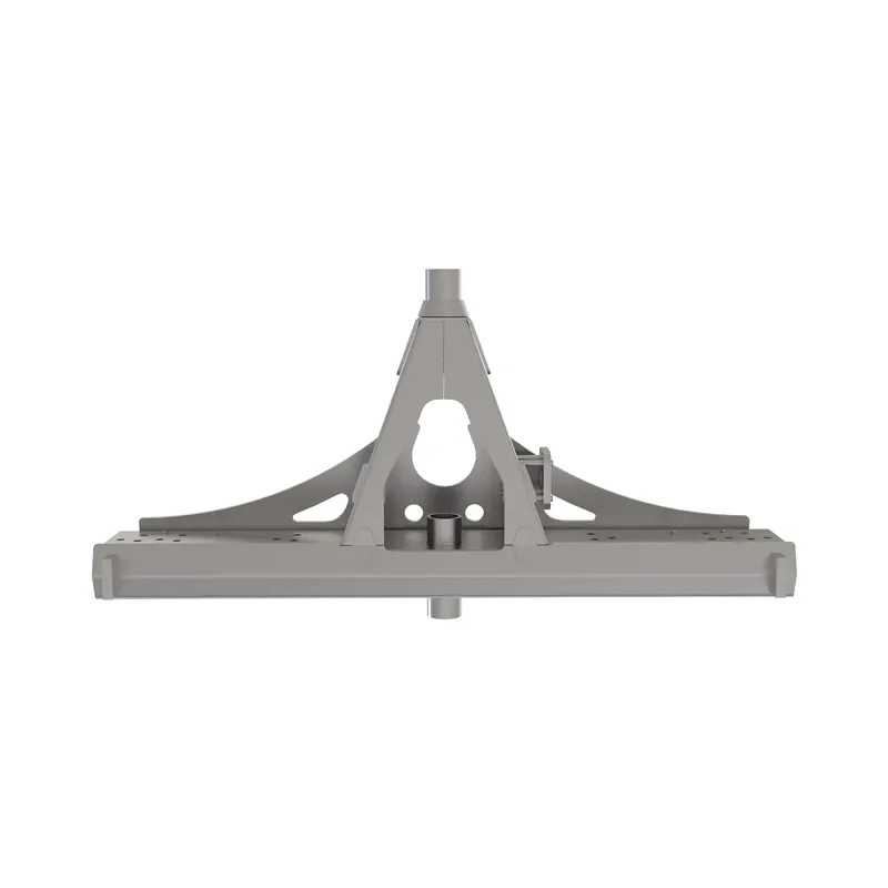 John Deere AXE72874 Achteras - Kraakman Parts - Aanbieding