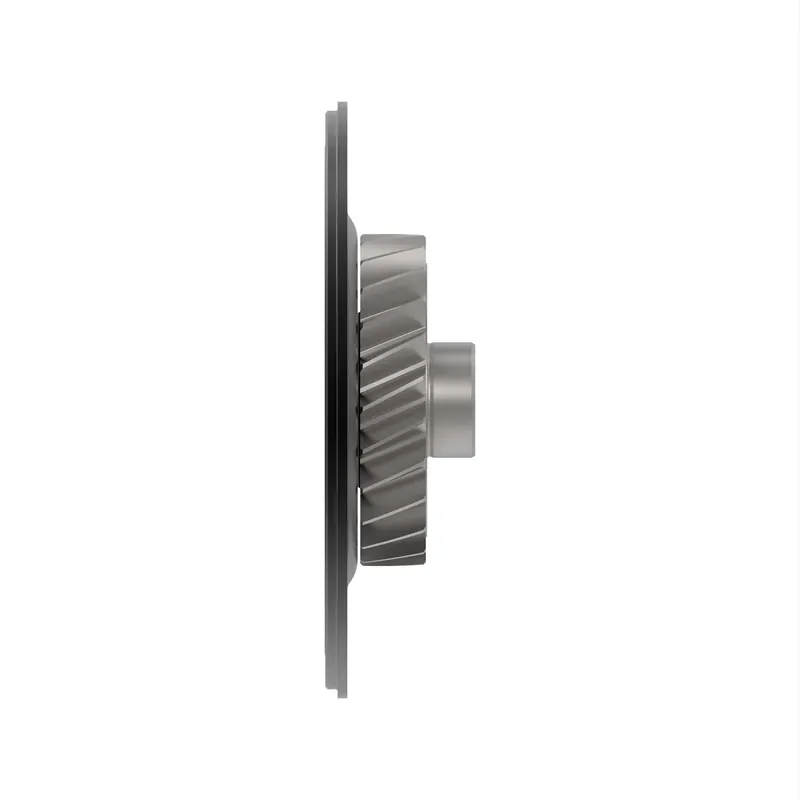John Deere AL161463 Drukplaat - Kraakman Parts - Prijs verlaagd