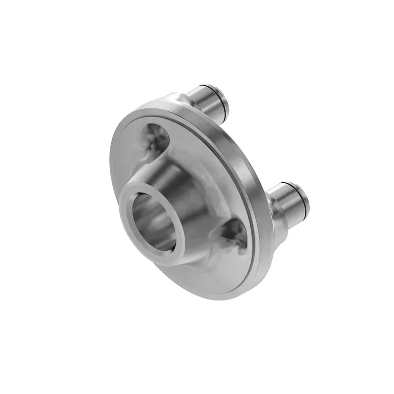 Extra voordeel | John Deere L101243 Planeetwieldrager - Kraakman Parts