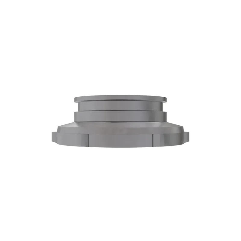 John Deere CE19528 Schakelvork - Kraakman Parts | Nieuw product