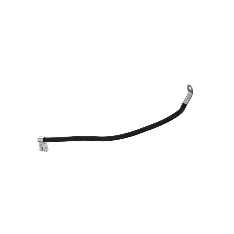John Deere AL205777 Accukabel - Kraakman Parts - Scherp geprijsd