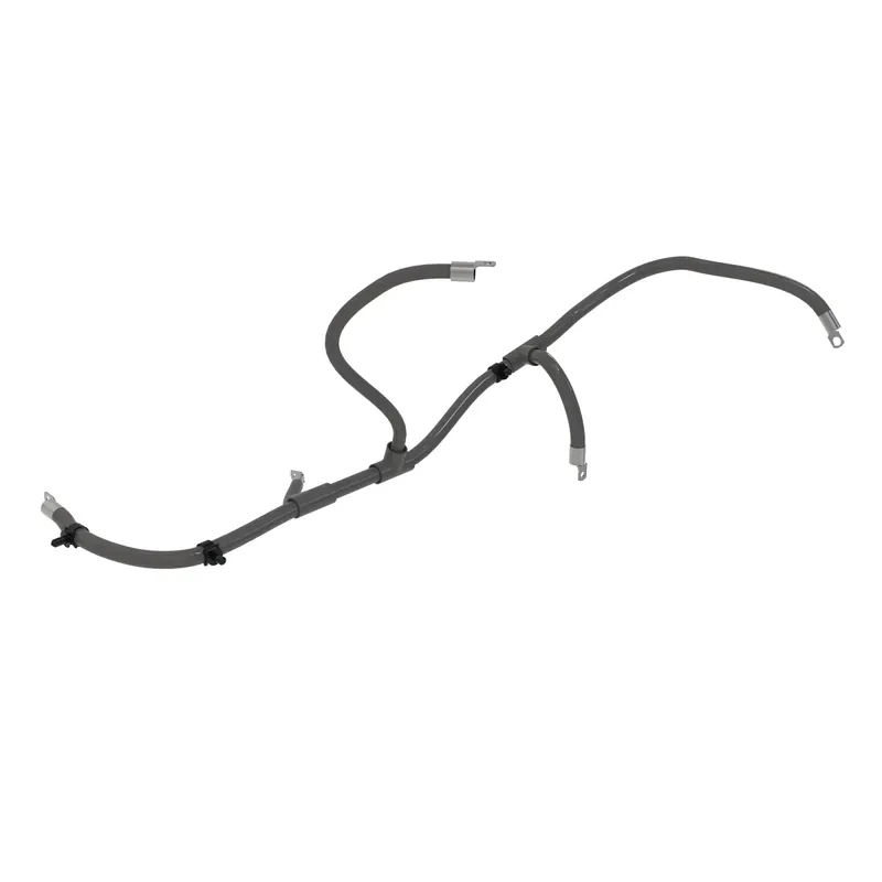 Online bestellen | John Deere AKK19754 Accukabel - Kraakman Parts