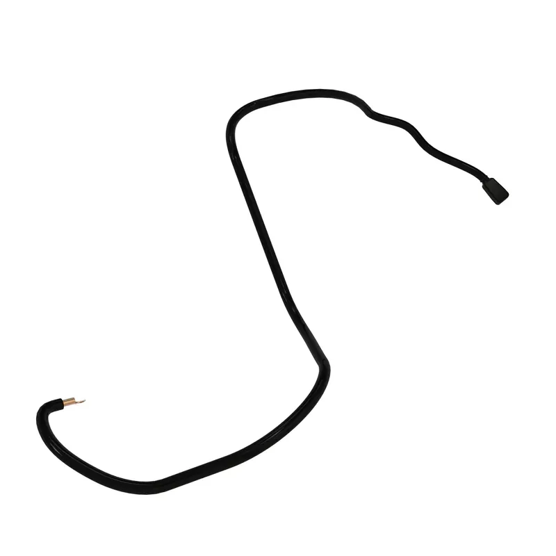 Pak je kans | John Deere AT407107 Accukabel - Kraakman Parts