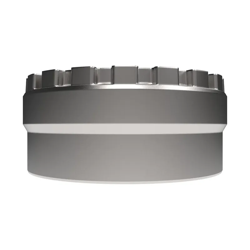 John Deere L77774 Huls - Kraakman Parts | Vanaf nu beschikbaar