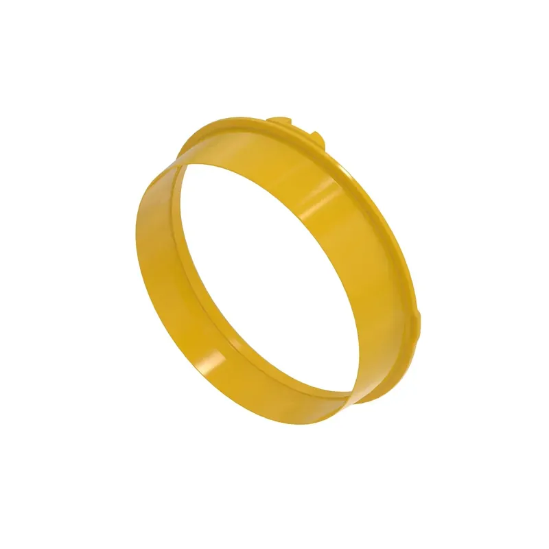 John Deere AT376264 Velgring - Kraakman Parts | Veel voordeel