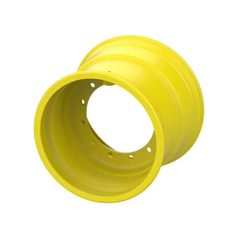 Alleen deze week | John Deere F670426 Velg - Kraakman Parts