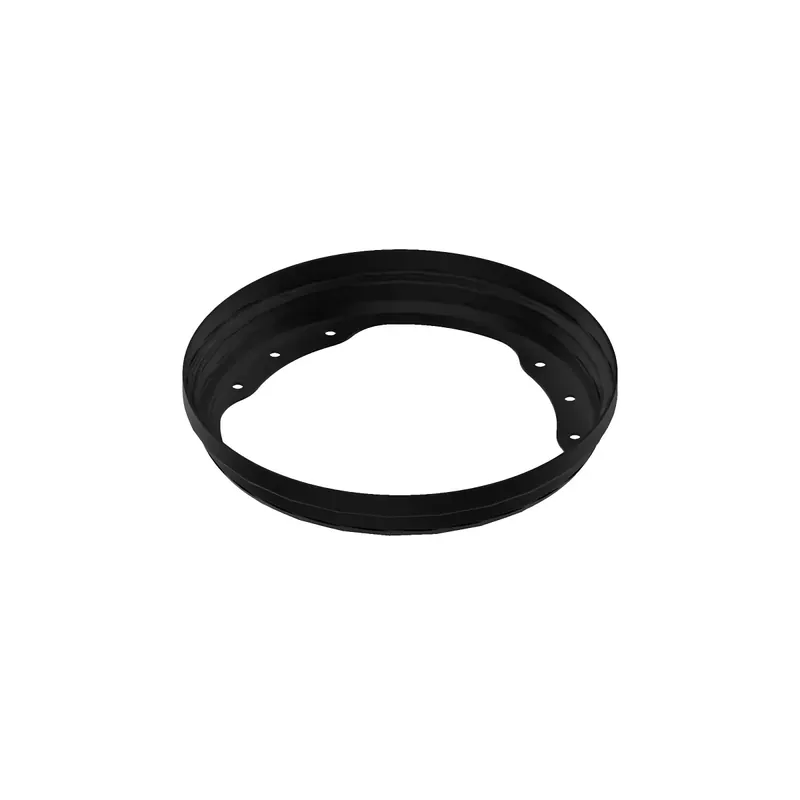 John Deere A135685 Velg - Kraakman Parts | Vanaf nu beschikbaar