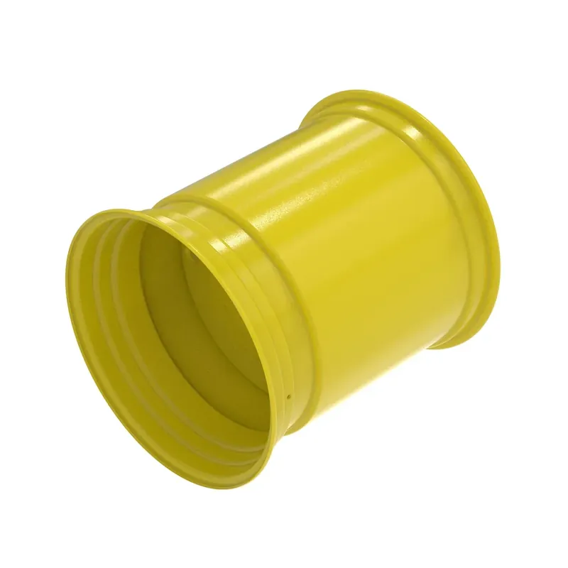 Topprijs - John Deere AH202377 Wiel - Kraakman Parts