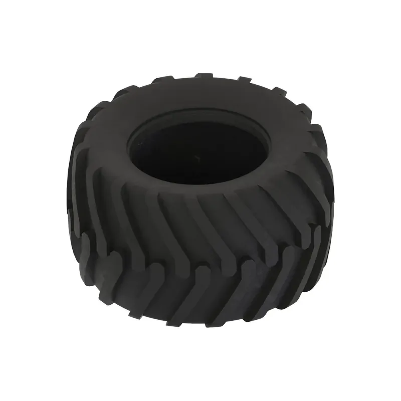 Fabrieksprijs - John Deere KK53248 Buitenband - Kraakman Parts