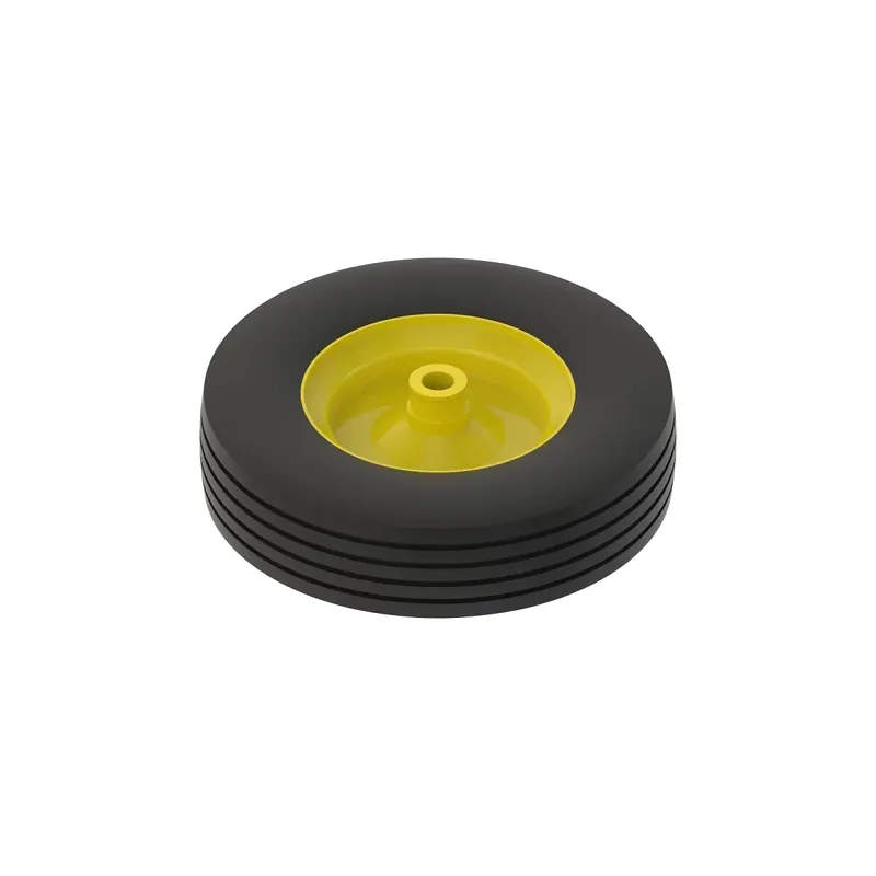 John Deere AE10688 Wiel - Kraakman Parts | Direct beschikbaar