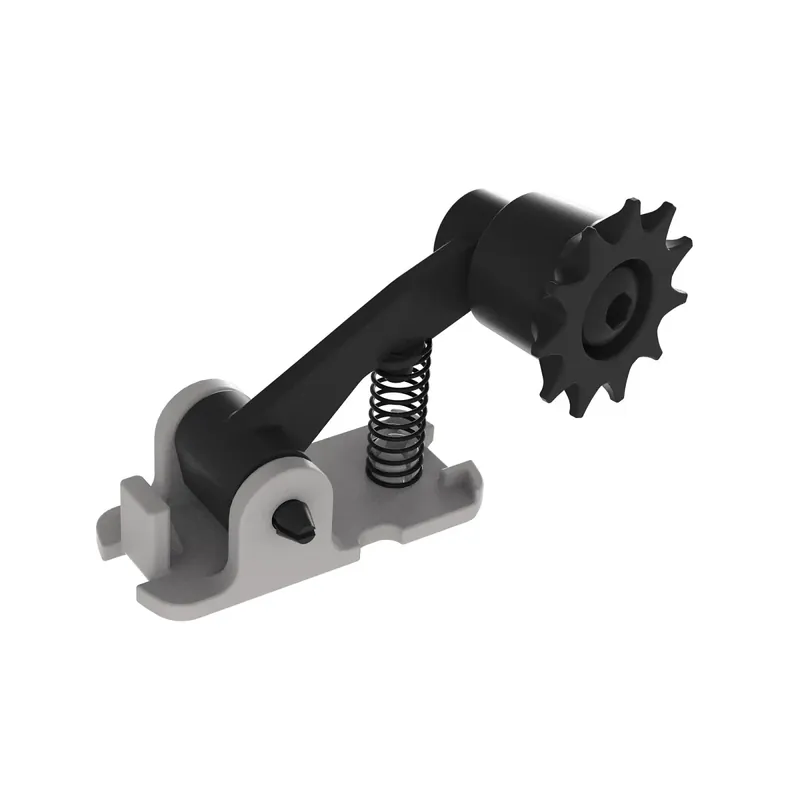 Slechts tijdelijk | John Deere AA113950 Wiel - Kraakman Parts