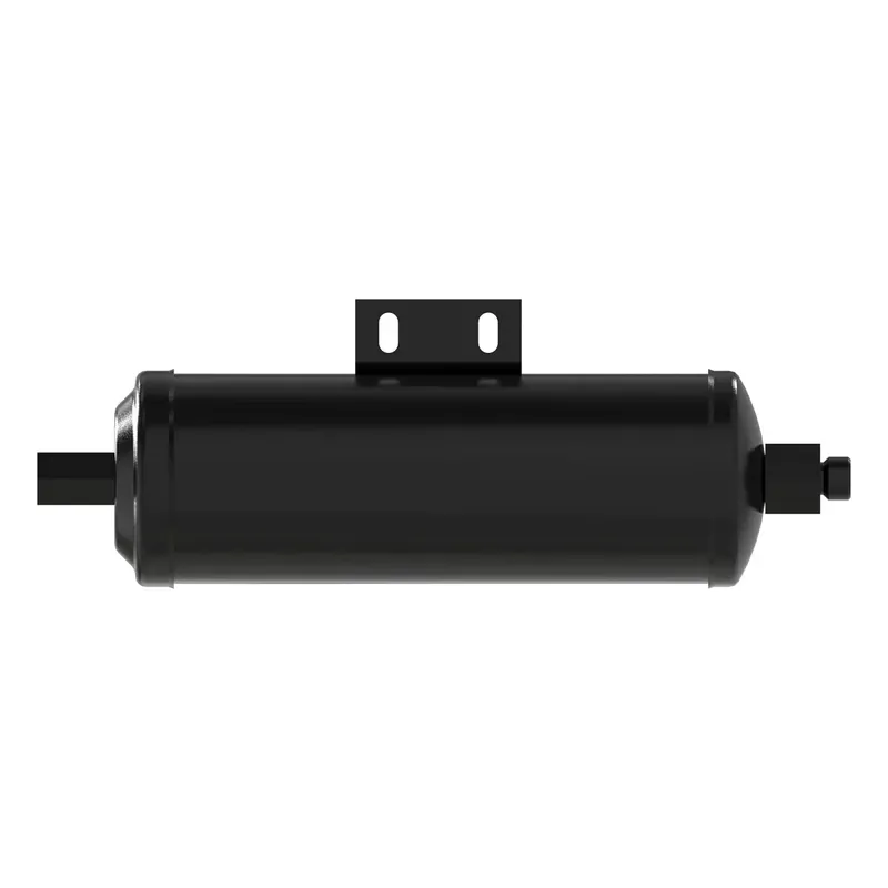 John Deere AL220791 Filterdroger - Kraakman Parts - Fabrieksprijs