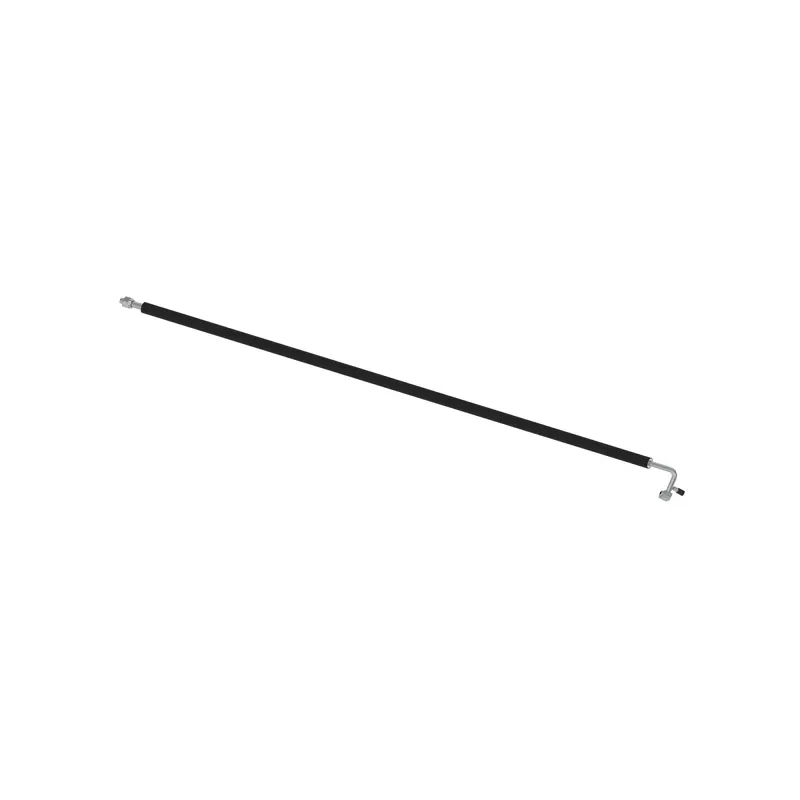 John Deere AT388874 Slang - Kraakman Parts - Deal