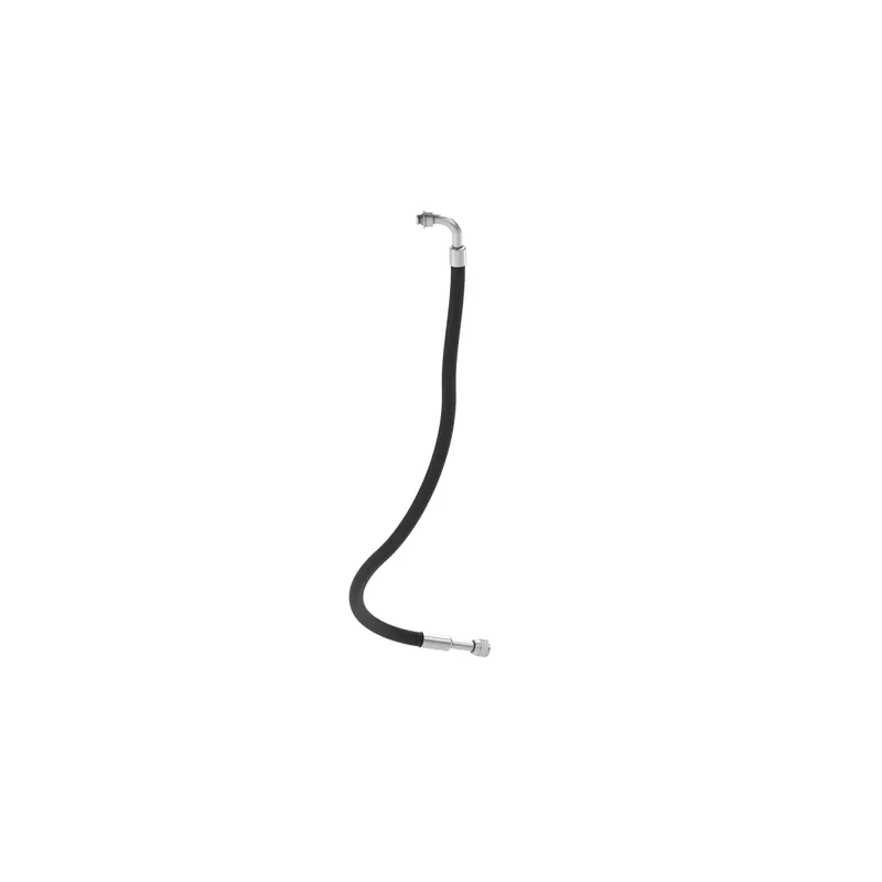 John Deere AKK15147 Koelmiddelslang - Kraakman Parts | Koop vandaag