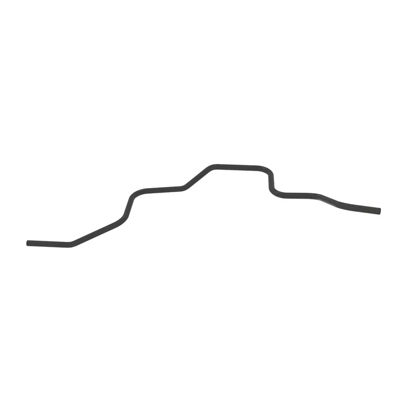 Koopje - John Deere L226752 Leiding - Kraakman Parts