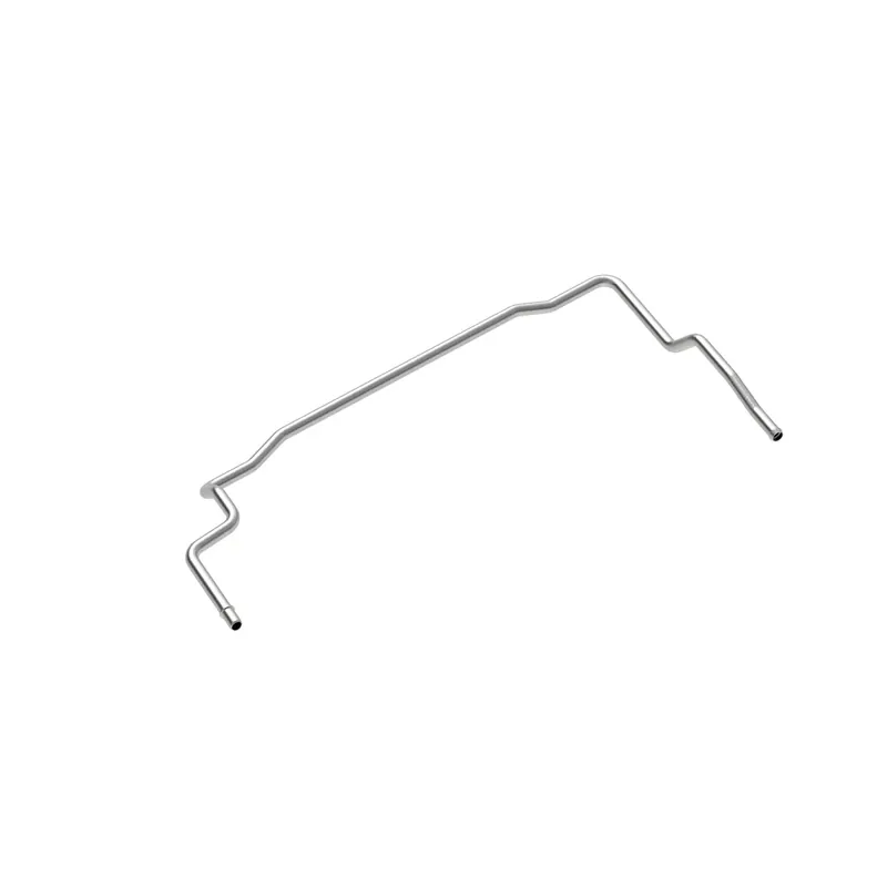 Direct bestellen - John Deere L214185 Leiding - Kraakman Parts