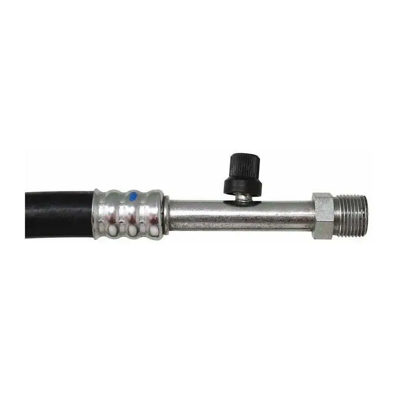 John Deere AH126034 Slang - Kraakman Parts | Koopje