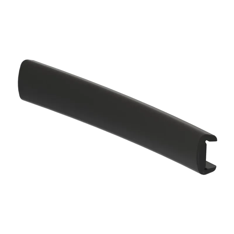 Beste prijs - John Deere L114695 Isolatie - Kraakman Parts