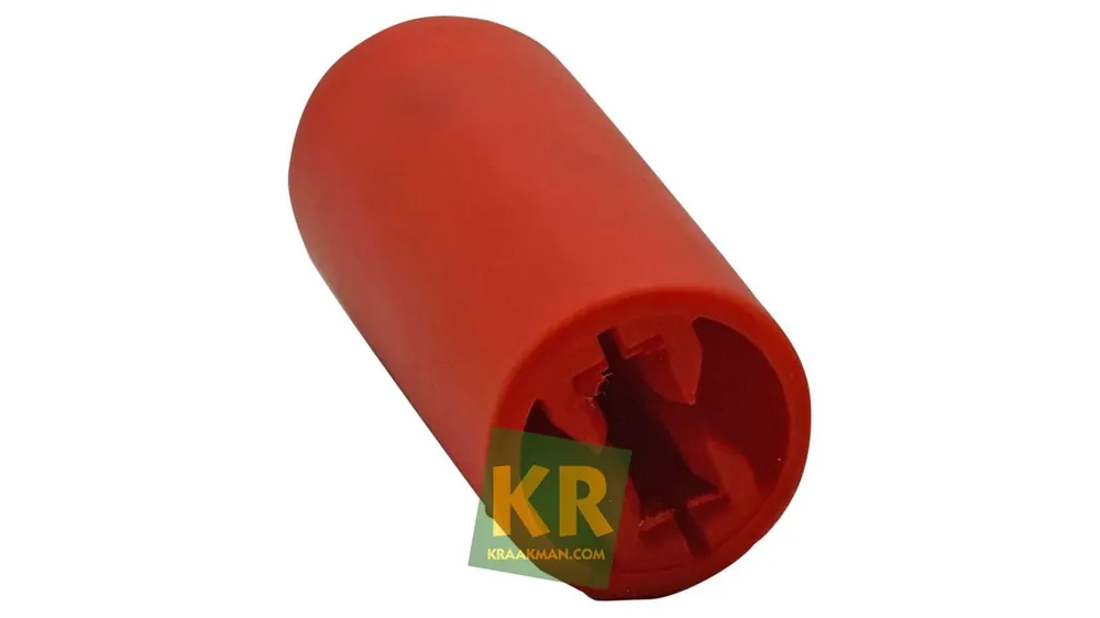 Makkelijk bestellen | John Deere L112425 GRIP