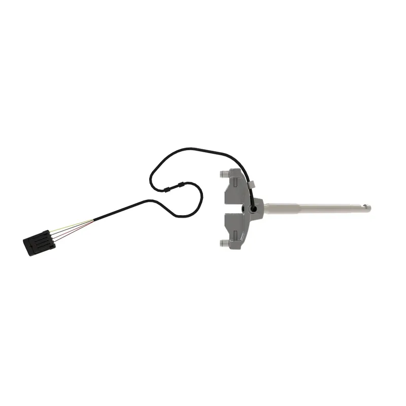 Premium | John Deere AL177821 Schakelstang - Kraakman Parts
